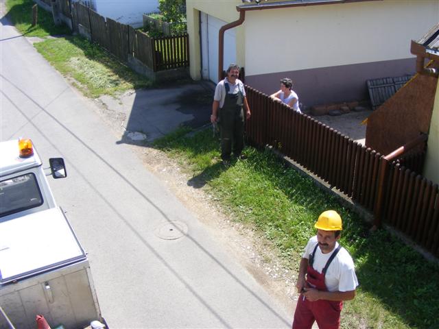 DSCF1320 (Small).JPG