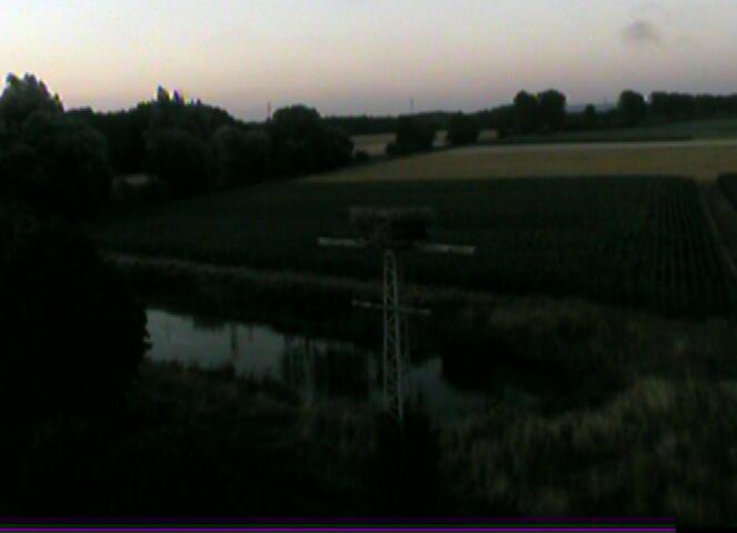 2010-07-17_141816.jpg