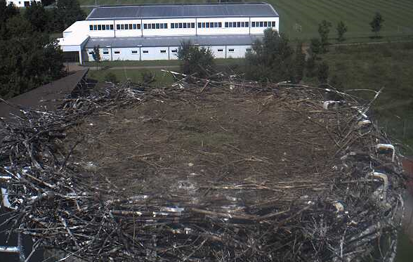 2010-09-03_134758.png