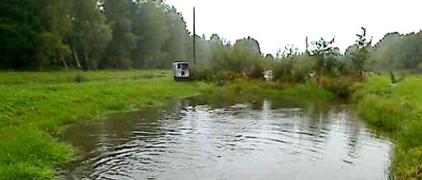 2010-09-13_070452.jpg