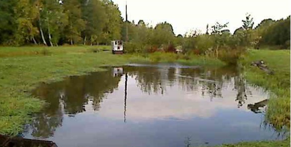 2010-09-16_074544.jpg