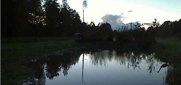 2010-09-20_190621.jpg