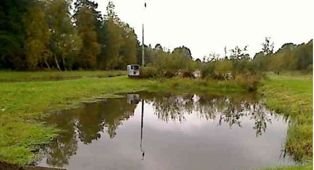 2010-09-24_122724.jpg