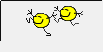 3dsmm6fkefl6.png