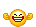 1245241763_23.gif