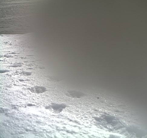 2012-09-20_170240.jpg