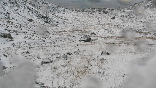 2012-09-20_183116.jpg
