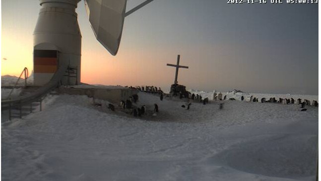 2012-11-16_060229.jpg