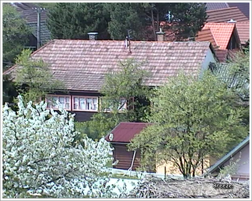 2013-05-05_112123.png
