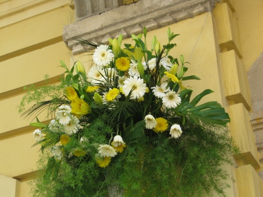2013 05 2 067-039.jpg