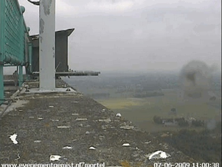 2009-06-07_110116.gif