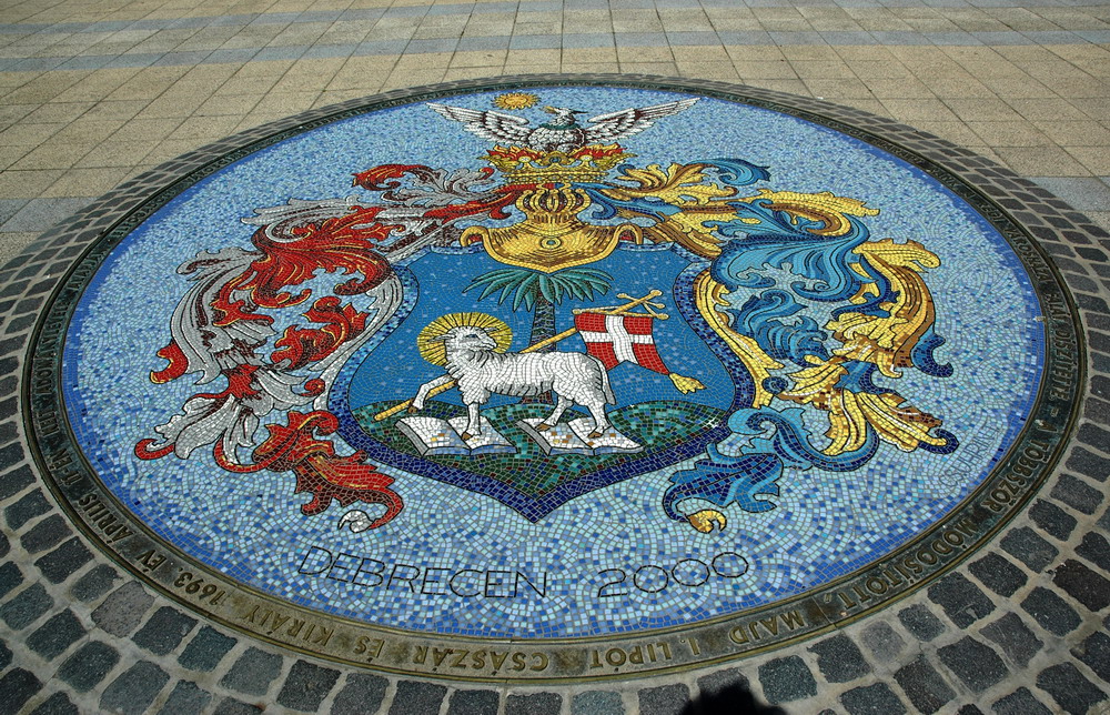 DSC_04281.jpg