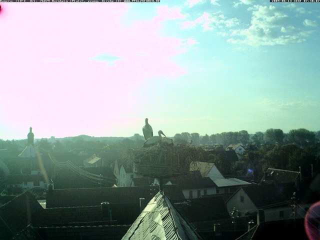 bornheim_kirche_mega_weit.jpg