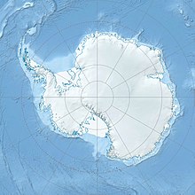 220px-Antarctica_relief_location_map.jpg