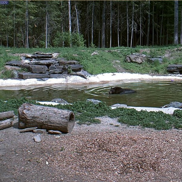 2009-06-15_222648.jpg