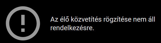 2018-02-26_202916.jpg