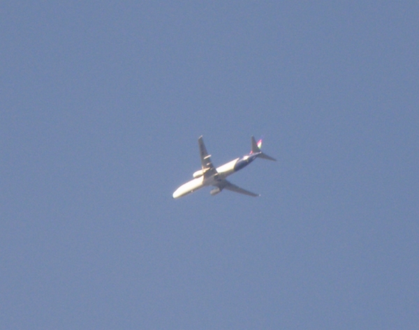 Kép 013.jpg