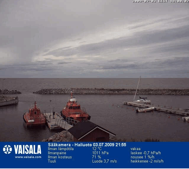 2009-07-03_205819.gif