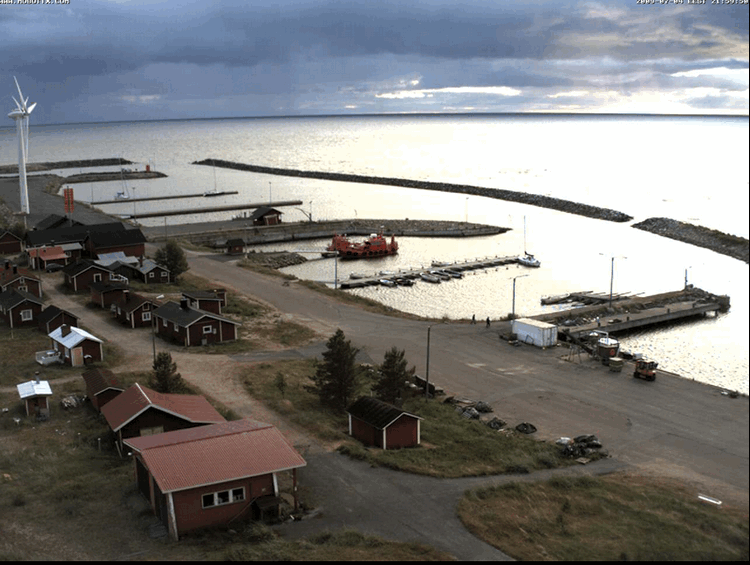 2009-07-04_210234.gif
