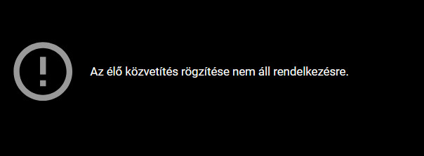 2021-03-20_100207.jpg