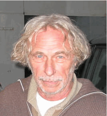 2009-07-17_140121.gif